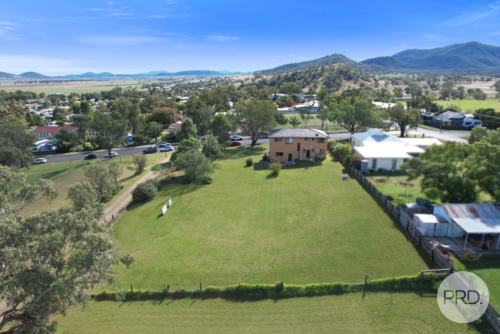 13 Anzac Parade WERRIS CREEK 19