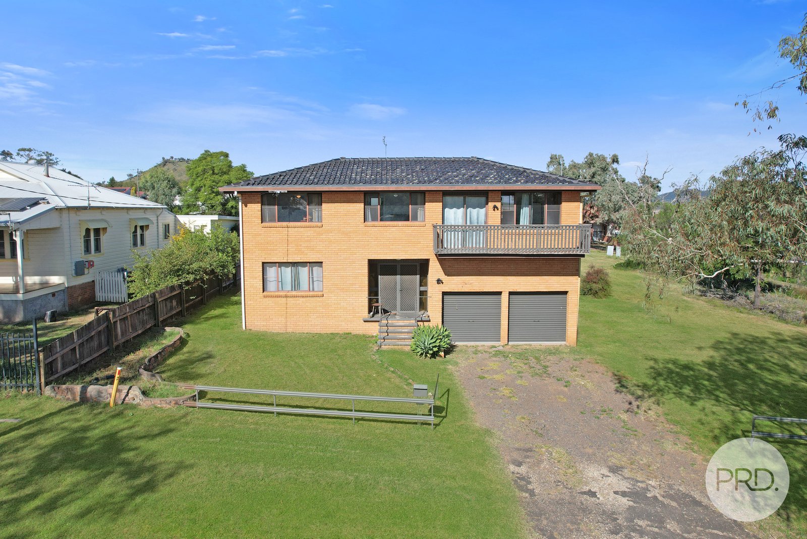 13 Anzac Parade WERRIS CREEK 20