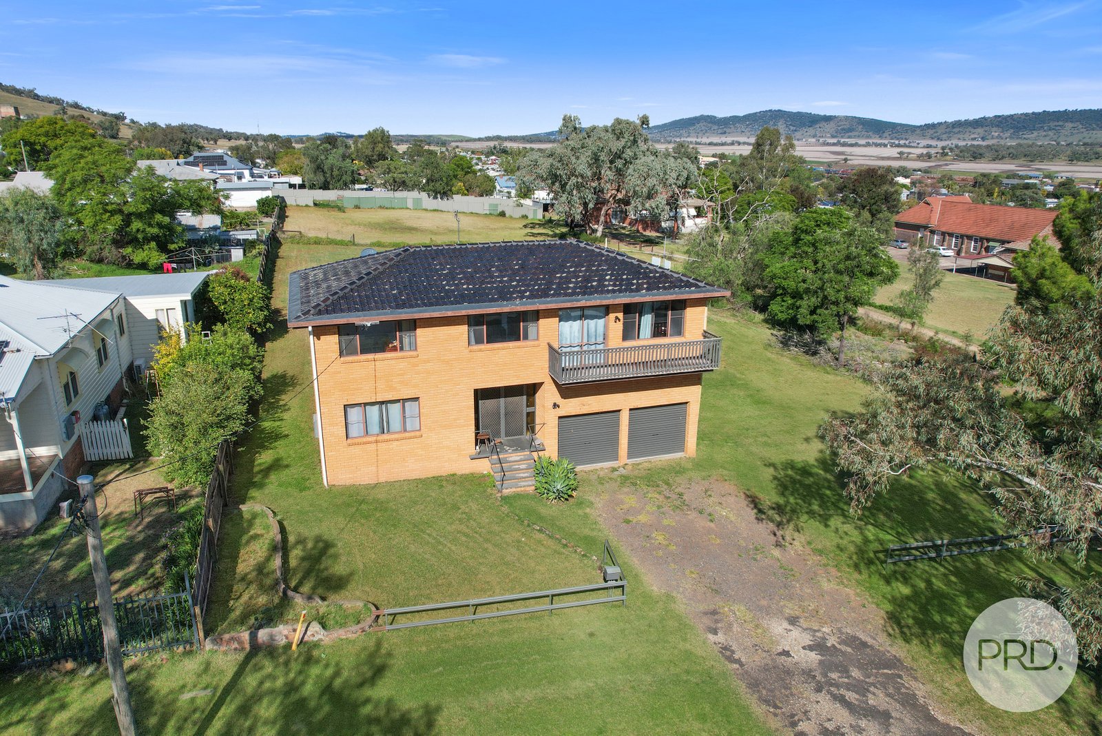 13 Anzac Parade WERRIS CREEK 21