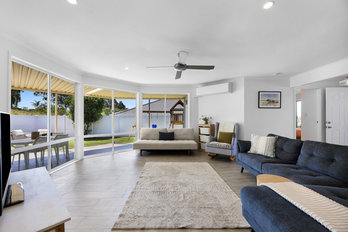 13 Arbury Hill Close Burleigh Heads 3