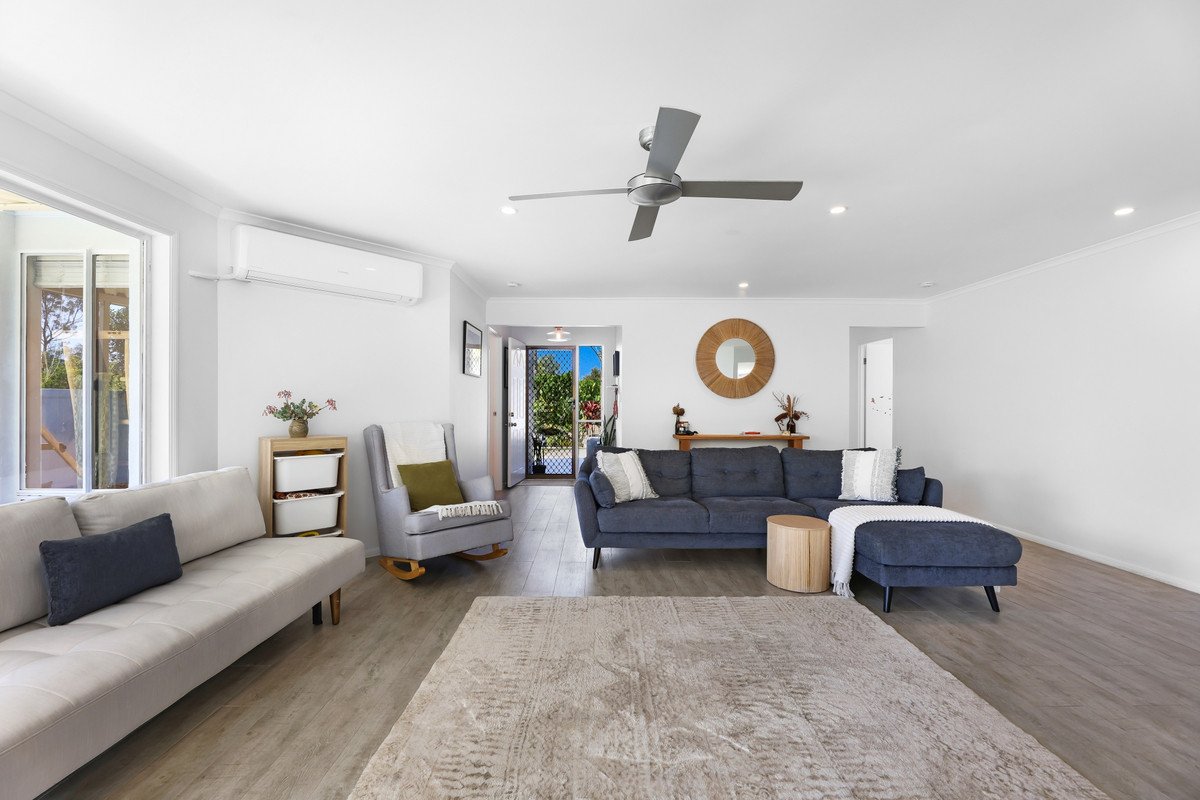 13 Arbury Hill Close Burleigh Heads 4