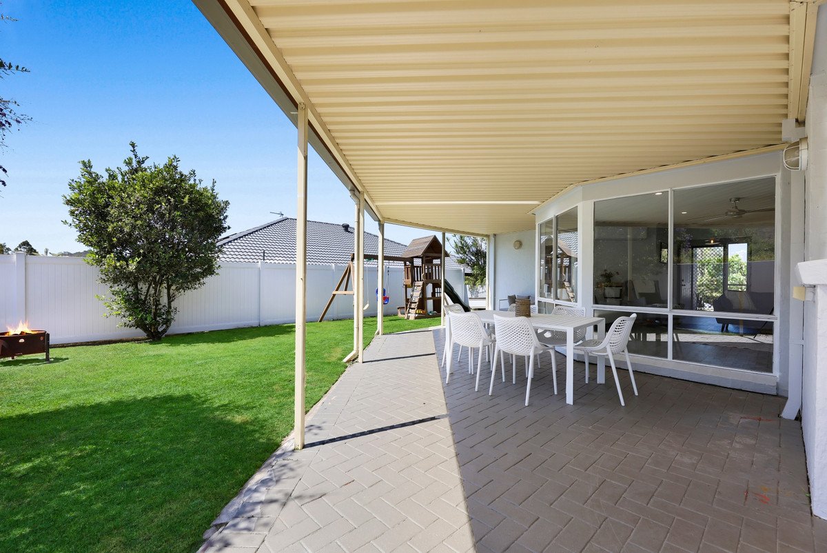 13 Arbury Hill Close Burleigh Heads 9