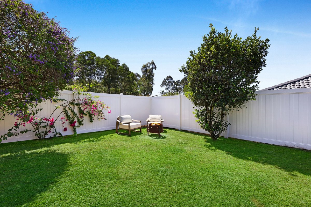 13 Arbury Hill Close Burleigh Heads 10