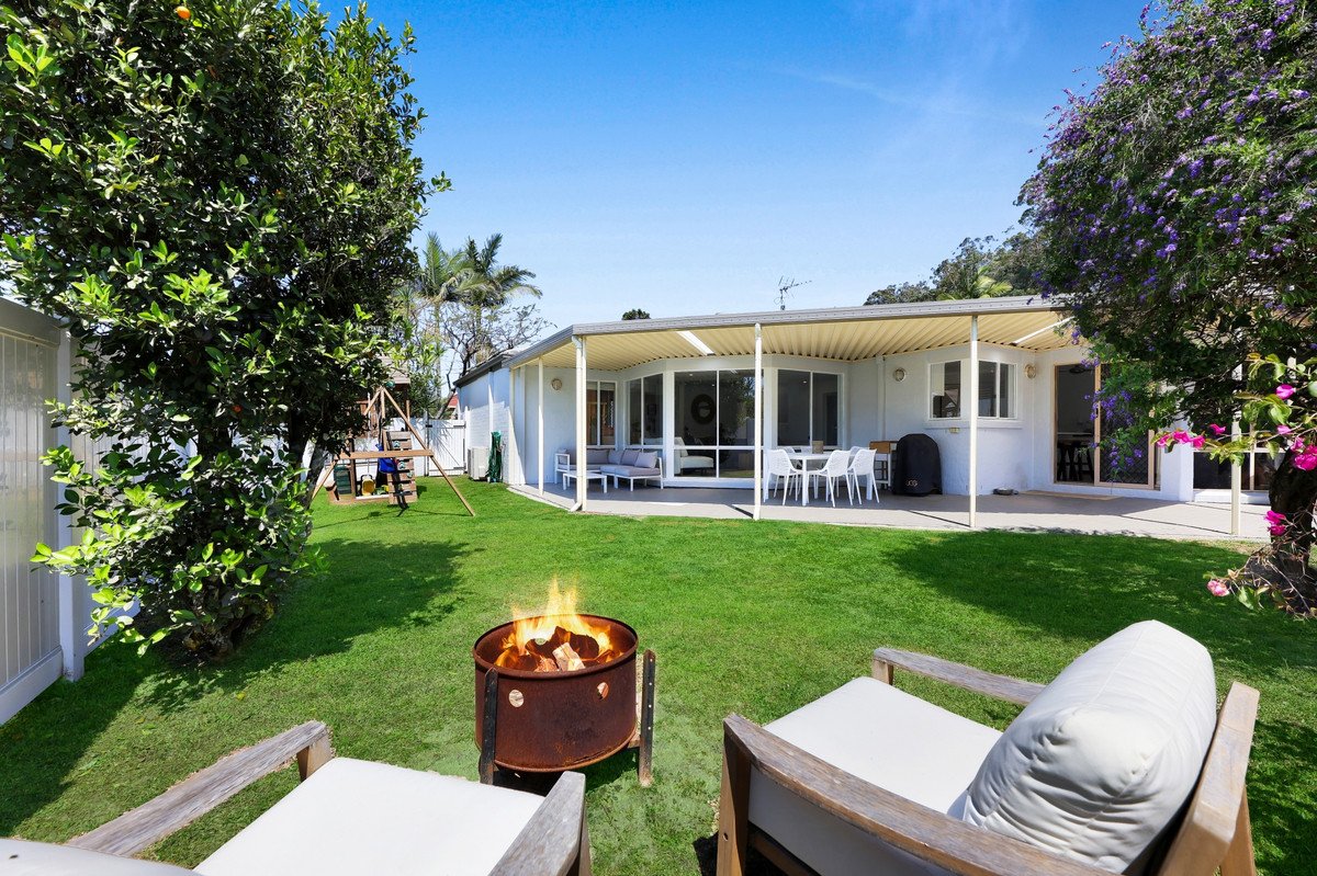 13 Arbury Hill Close Burleigh Heads 11