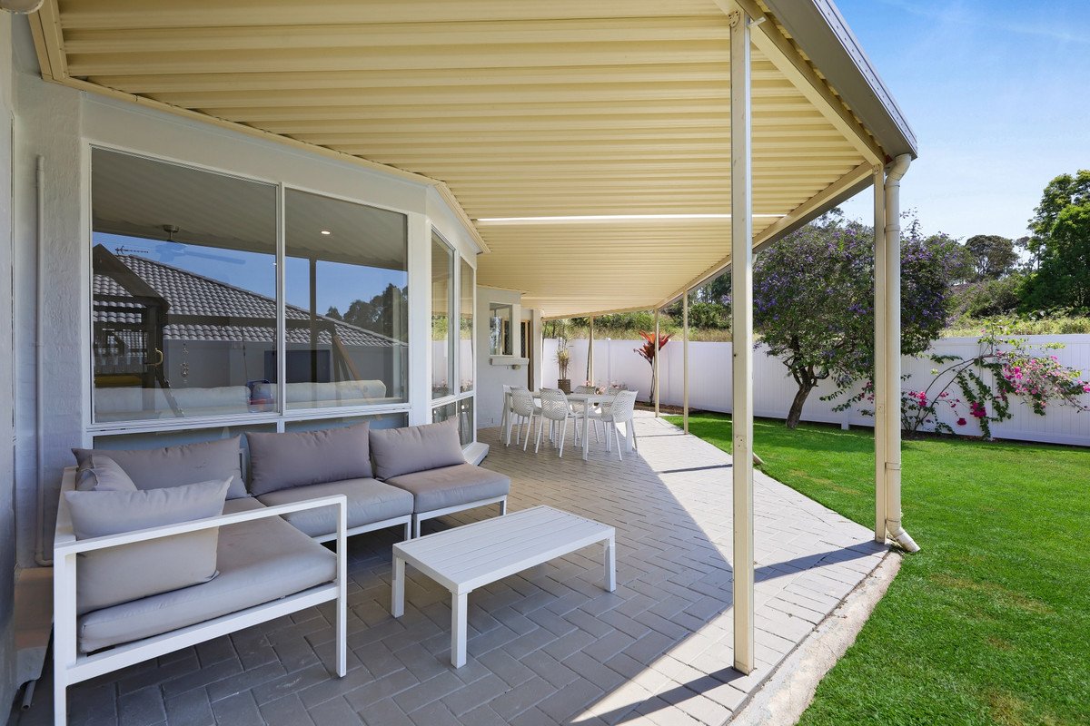 13 Arbury Hill Close Burleigh Heads 13