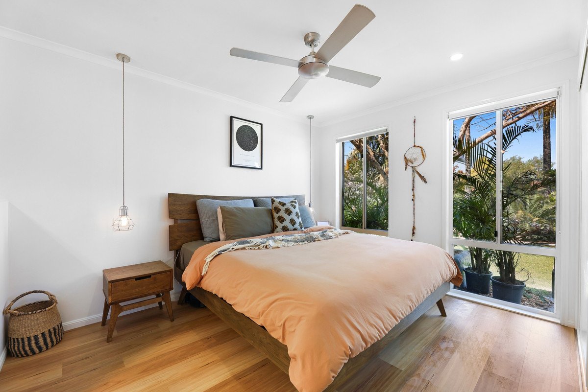 13 Arbury Hill Close Burleigh Heads 14