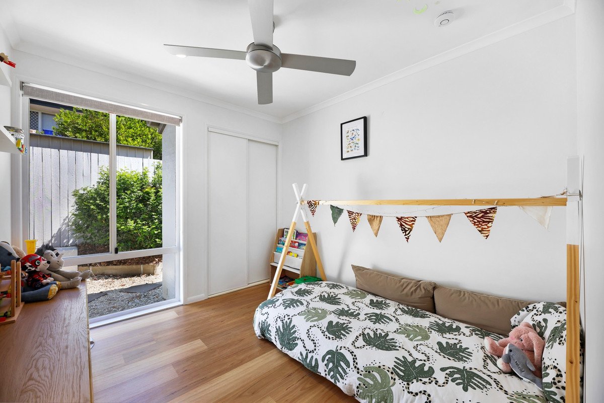 13 Arbury Hill Close Burleigh Heads 17