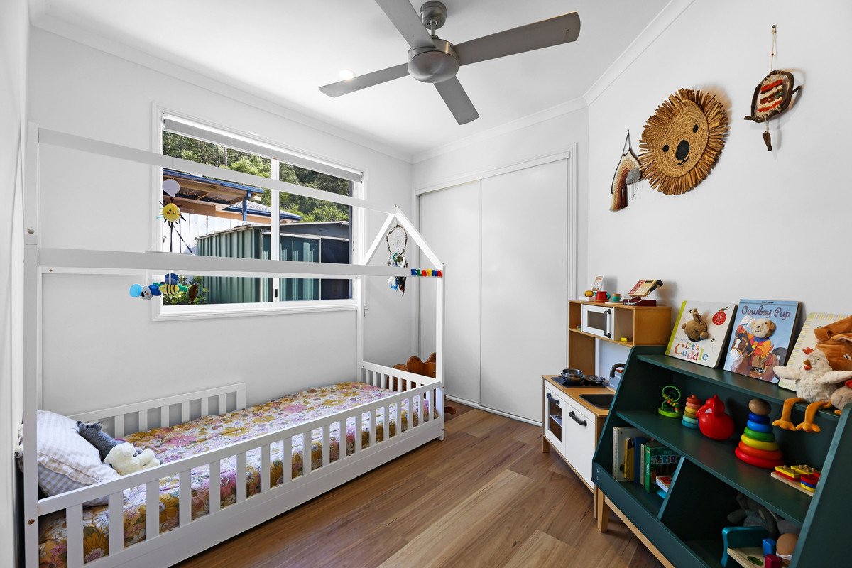 13 Arbury Hill Close Burleigh Heads 18