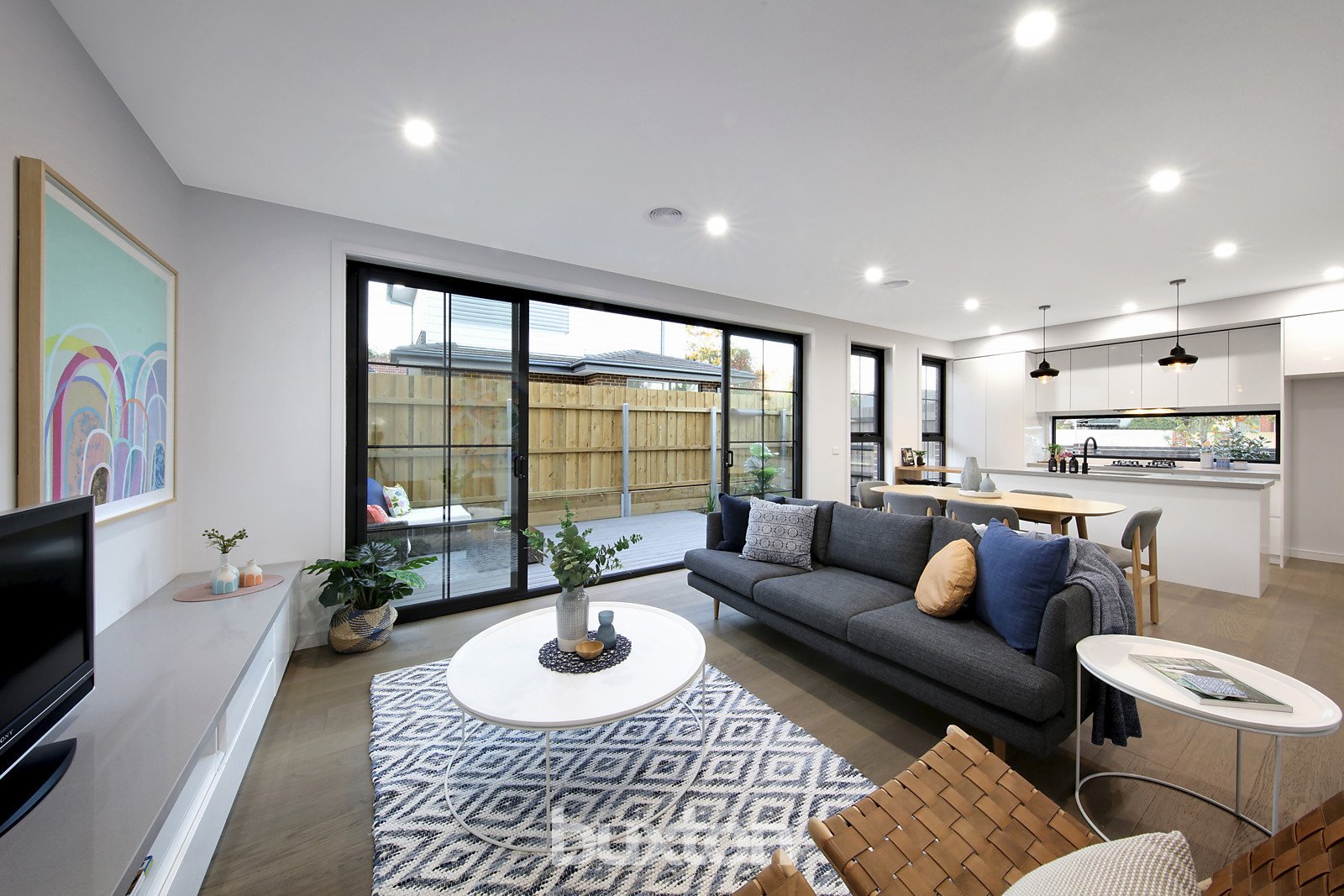 Gallery: 1/3 Ardyne Street