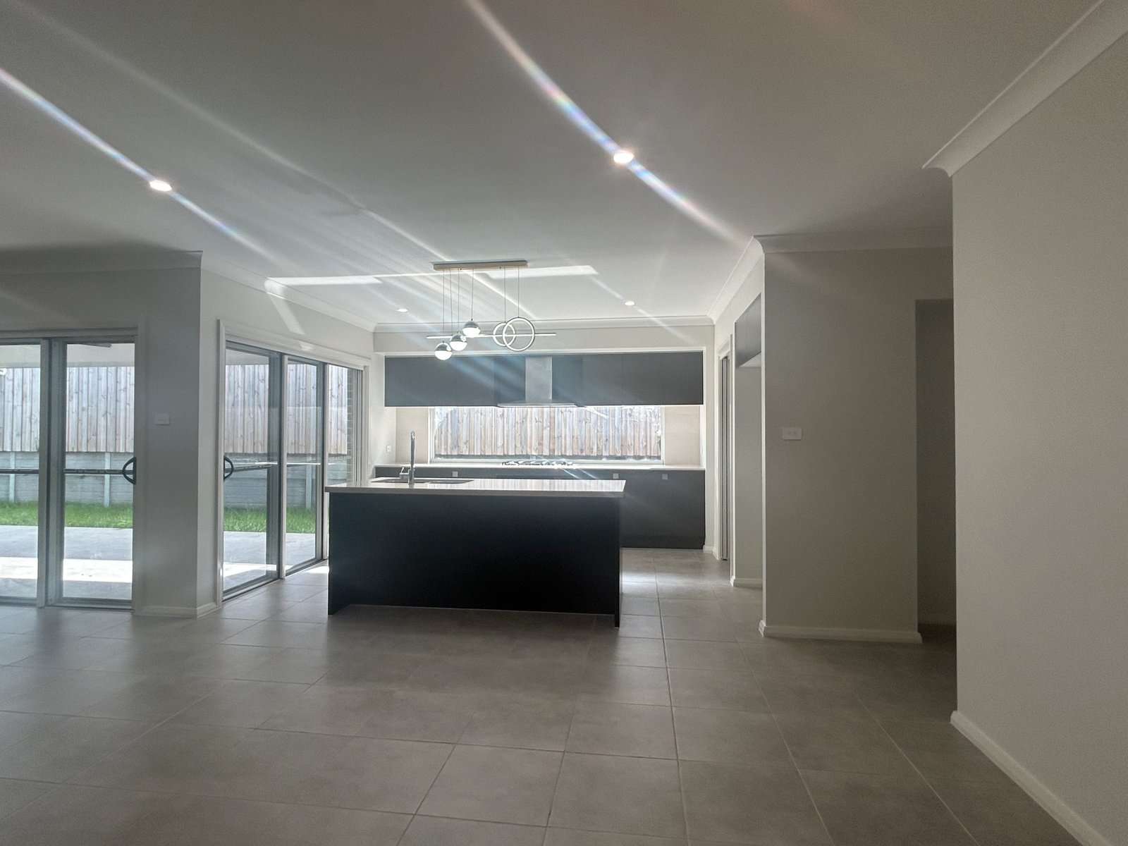 13 Arklow Cres Chisholm 5