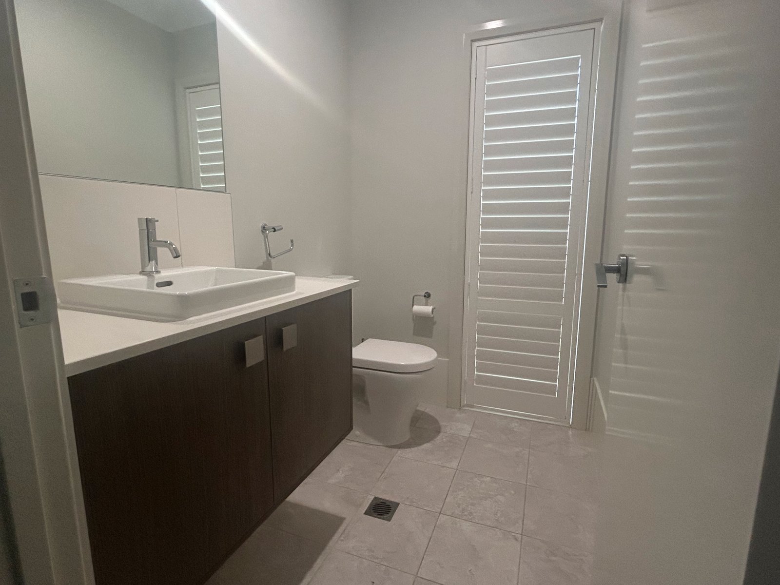 13 Arklow Cres Chisholm 12