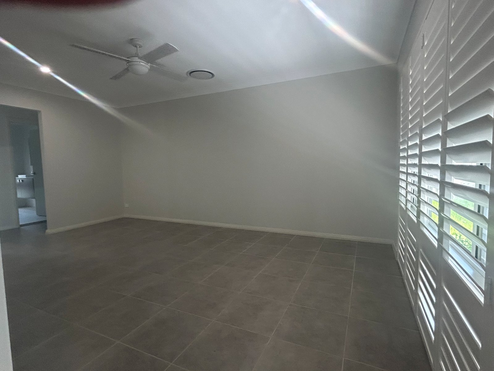 13 Arklow Cres Chisholm 22