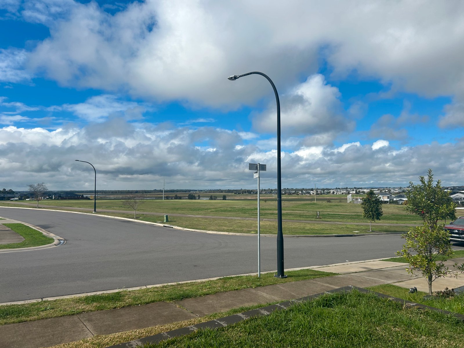 13 Arklow Cres Chisholm 24