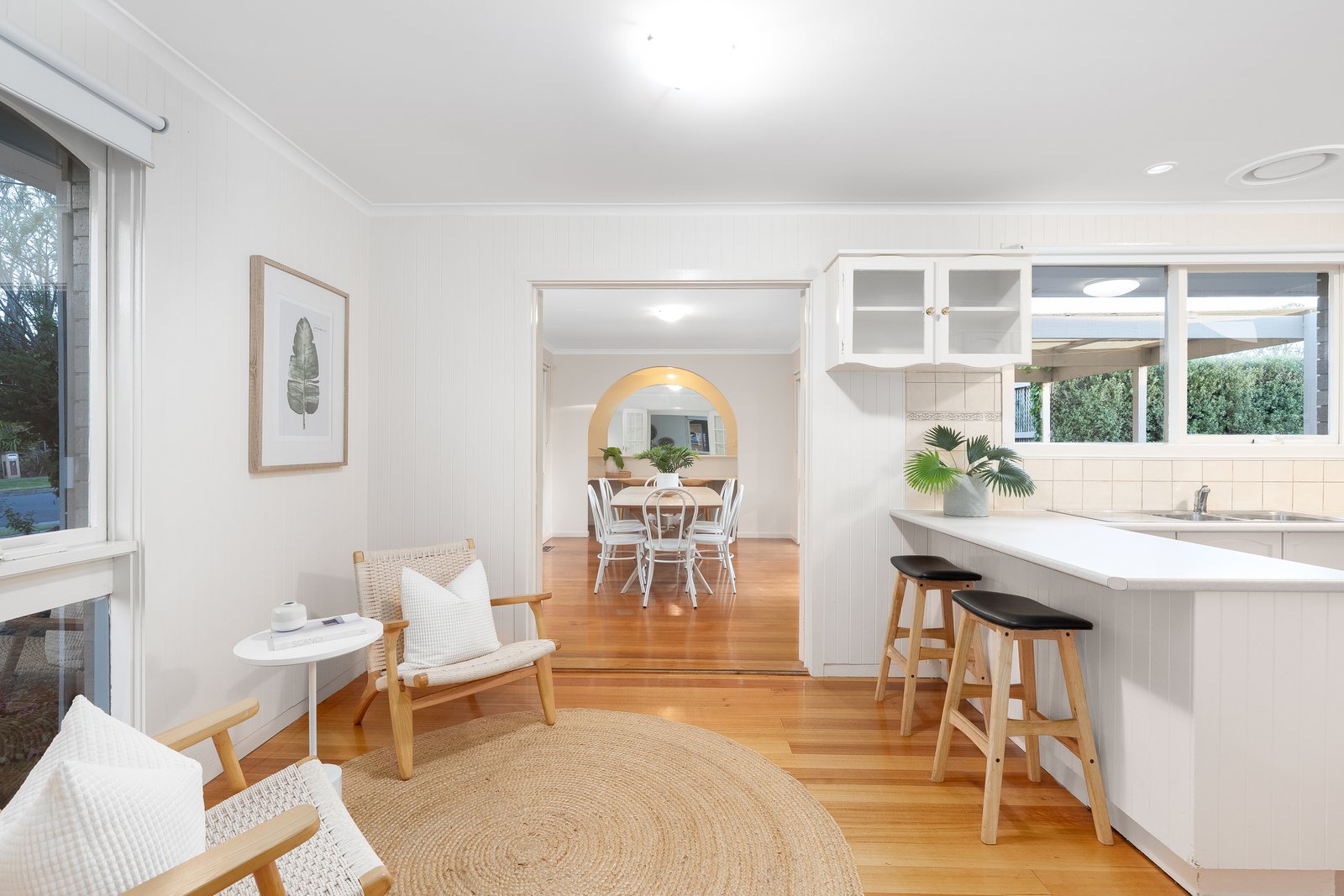Gallery: 13 Armitage Court