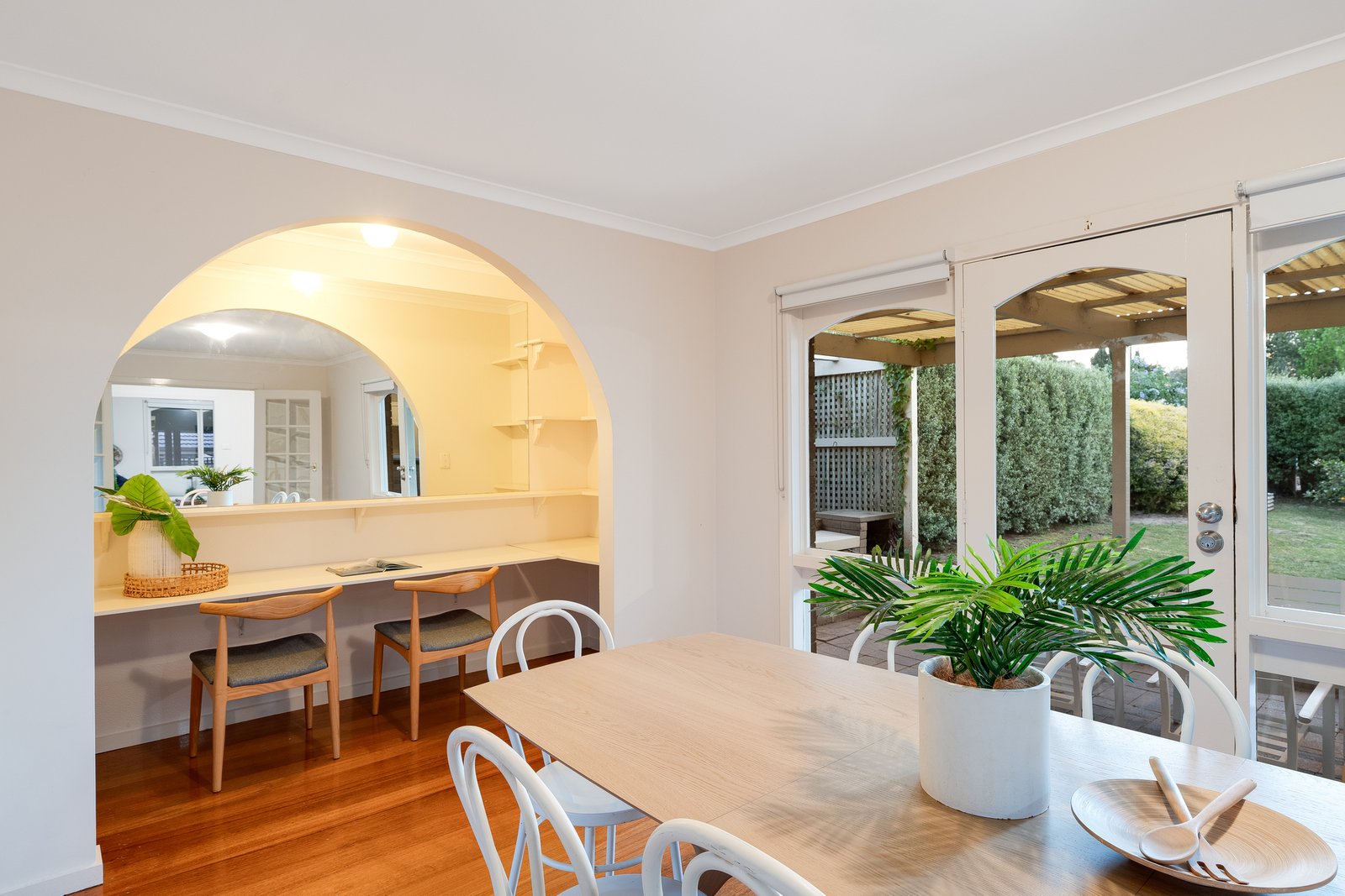 Gallery: 13 Armitage Court