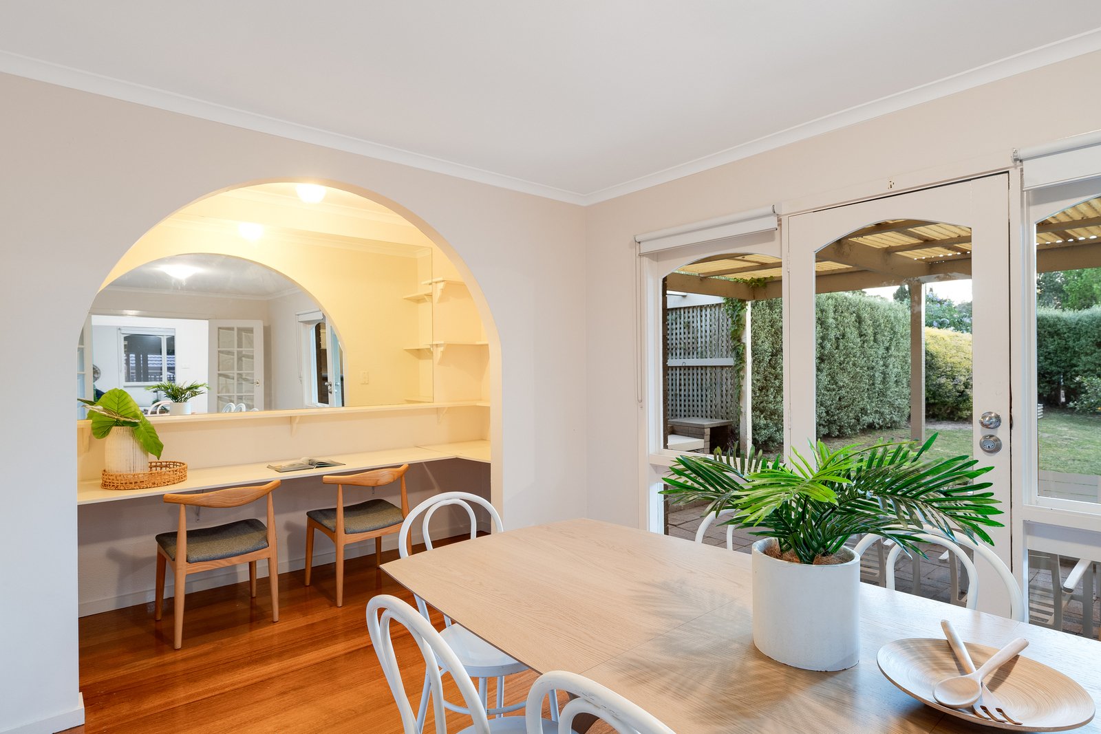 Gallery: 13 Armitage Court
