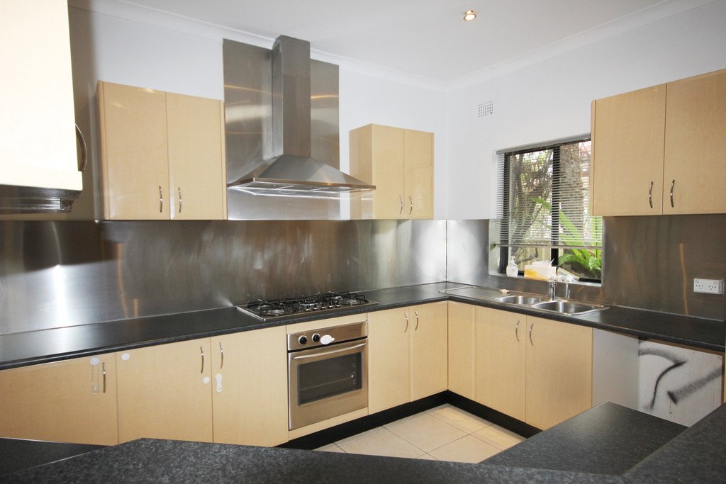 13 Armitree Street KINGSGROVE 2