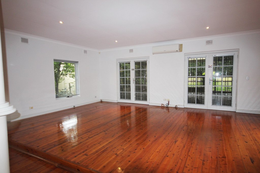 13 Armitree Street KINGSGROVE 3