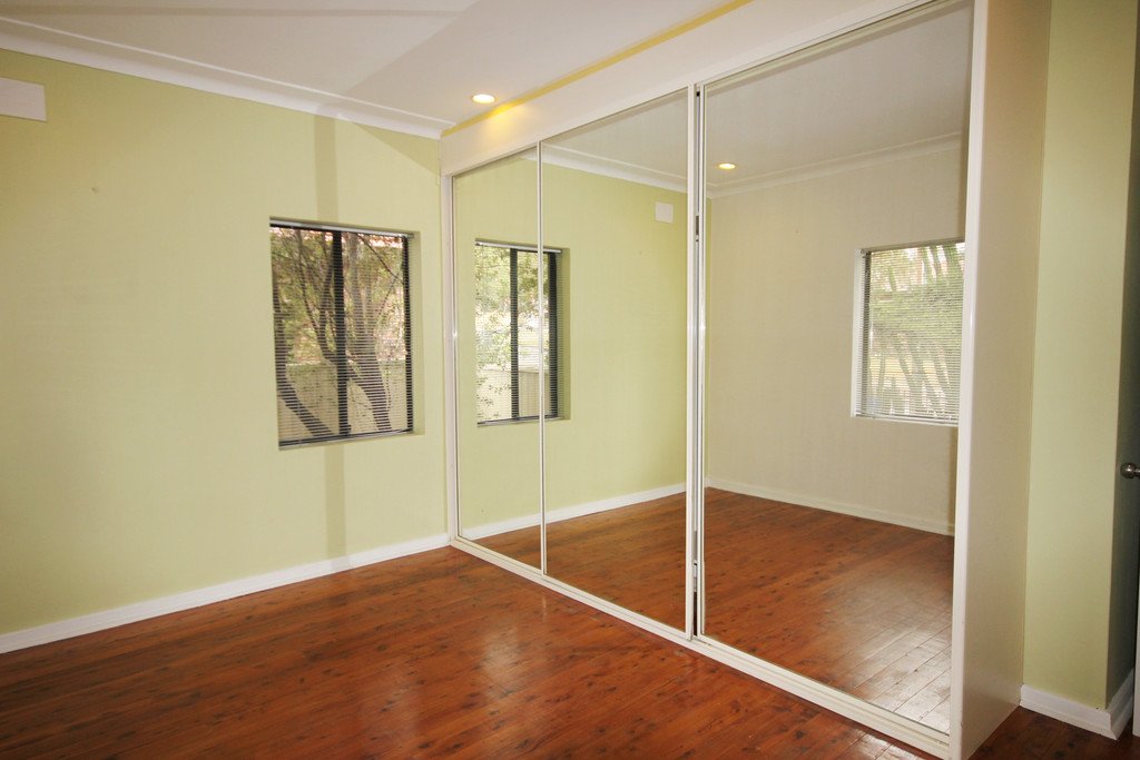 13 Armitree Street KINGSGROVE 5