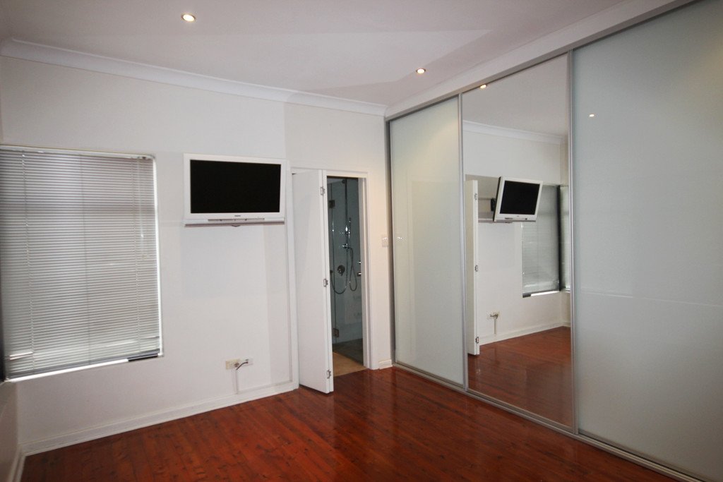 13 Armitree Street KINGSGROVE 6