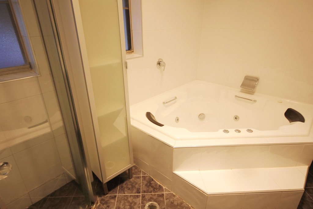 13 Armitree Street KINGSGROVE 7