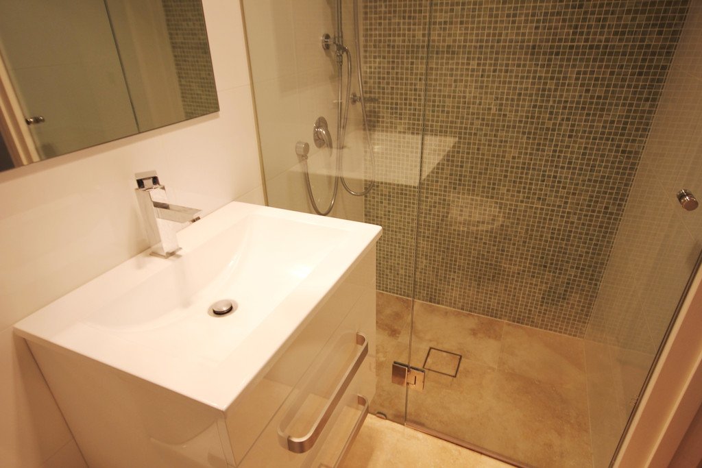 13 Armitree Street KINGSGROVE 9