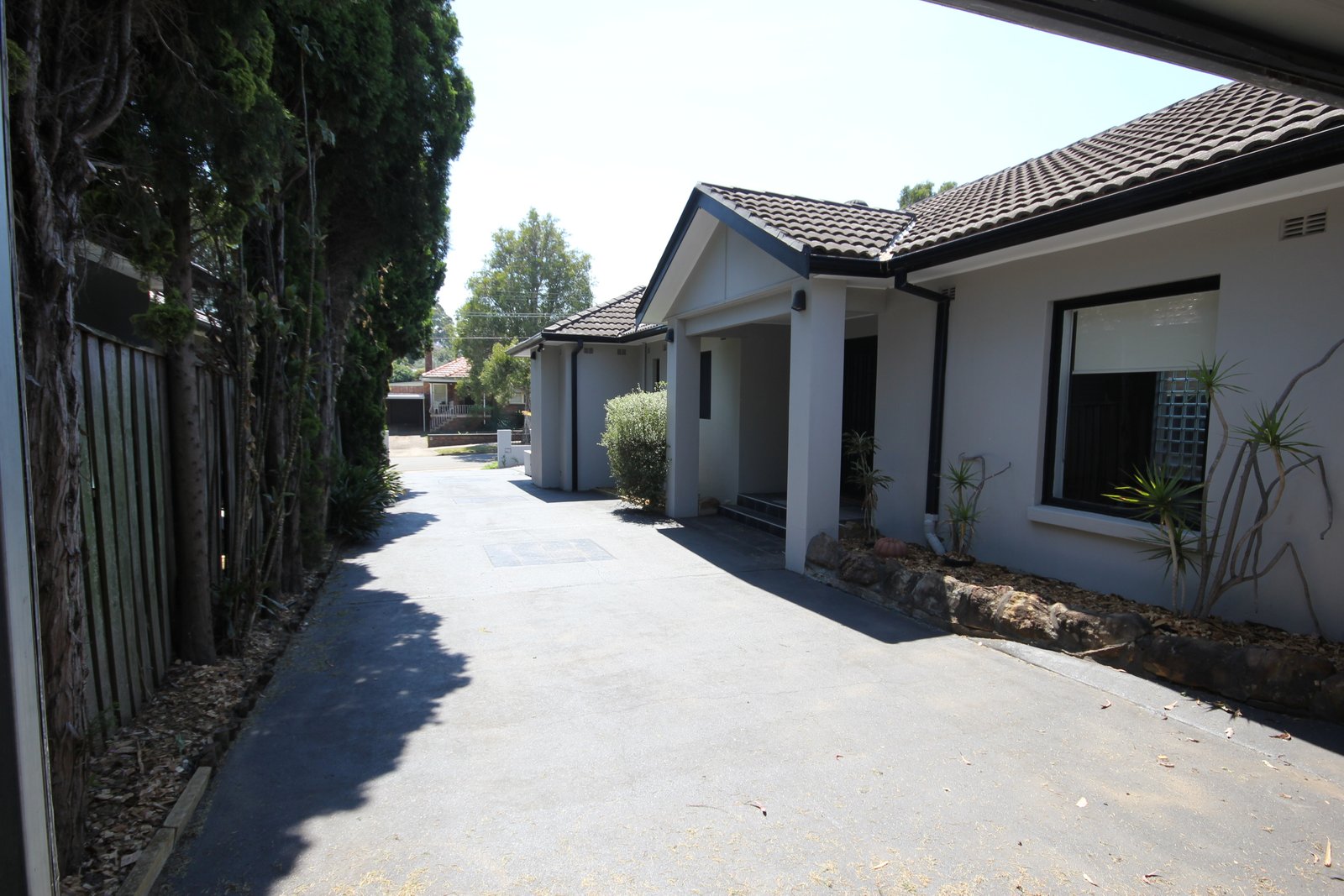 13 Armitree Street KINGSGROVE 10