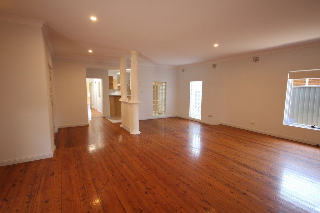 13 Armitree Street KINGSGROVE 3