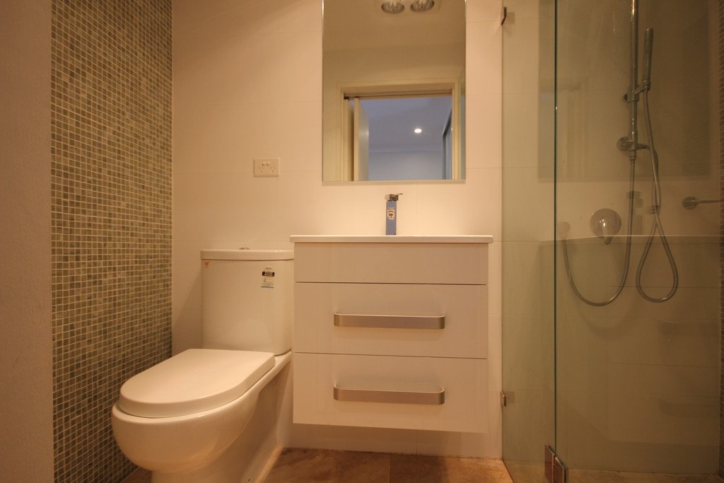 13 Armitree Street KINGSGROVE 8