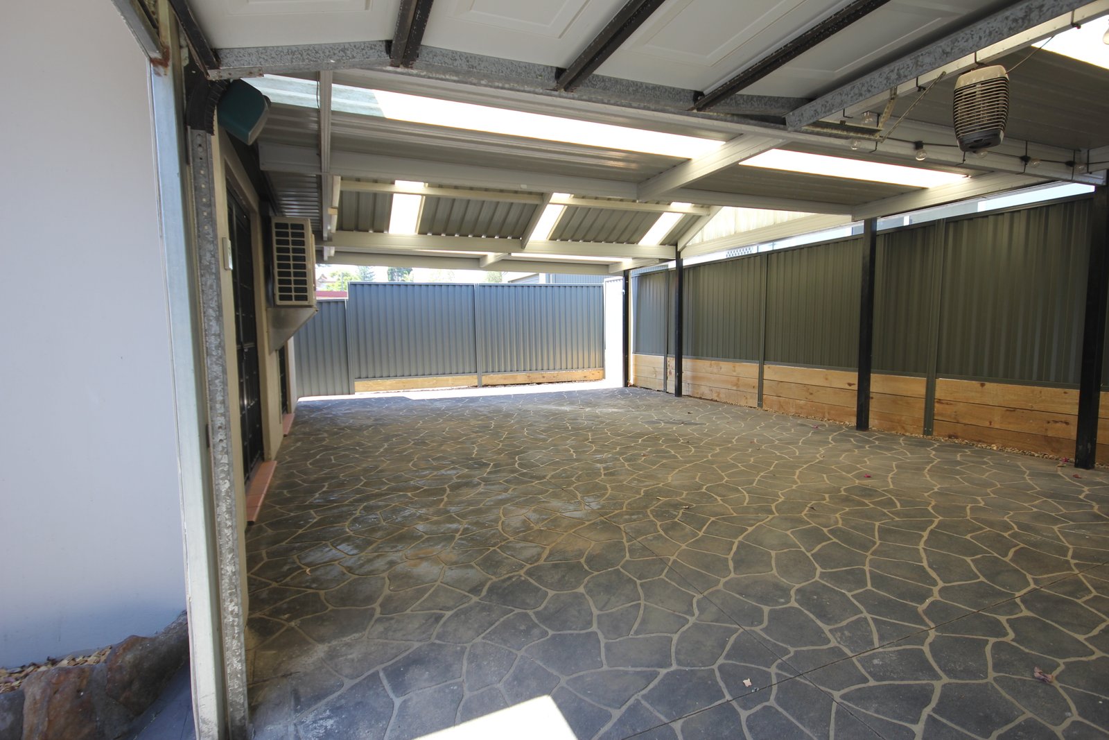 13 Armitree Street KINGSGROVE 9