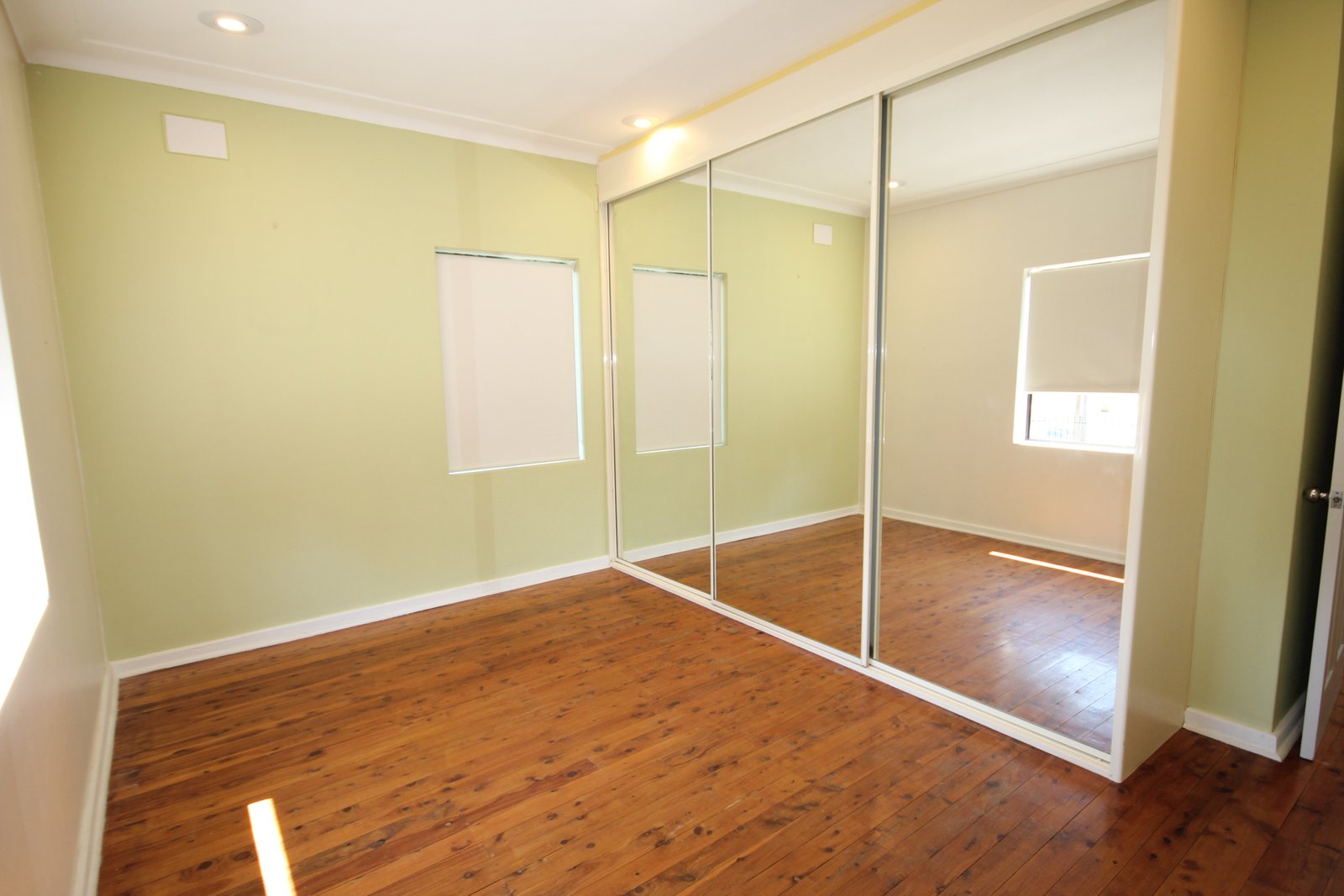 13 Armitree Street KINGSGROVE 8