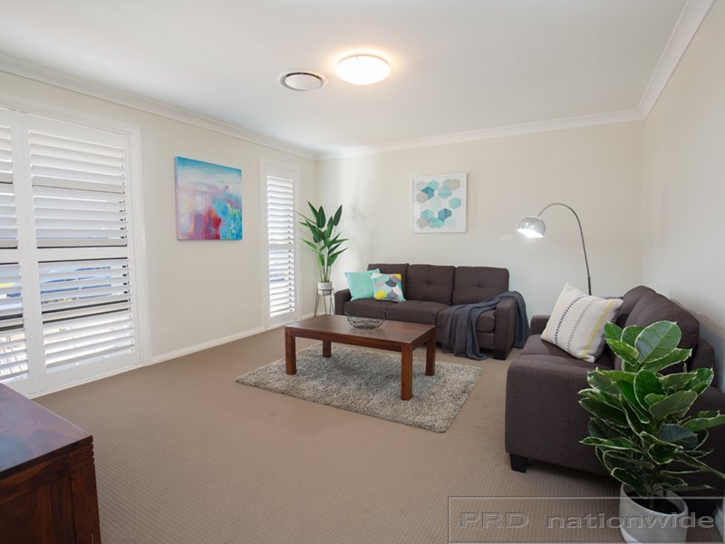13 Arrowtail Street CHISHOLM 4