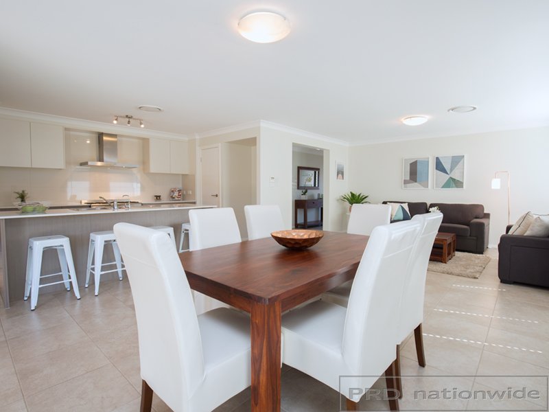 13 Arrowtail Street CHISHOLM 7