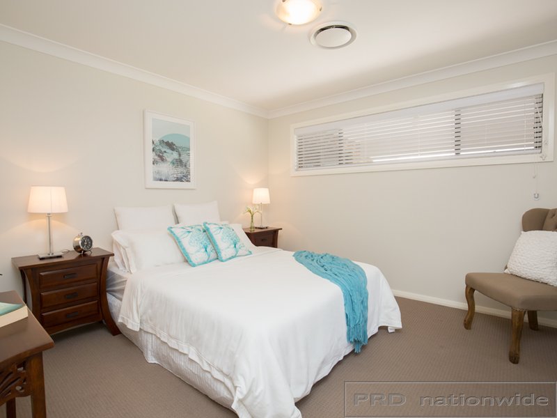 13 Arrowtail Street CHISHOLM 8