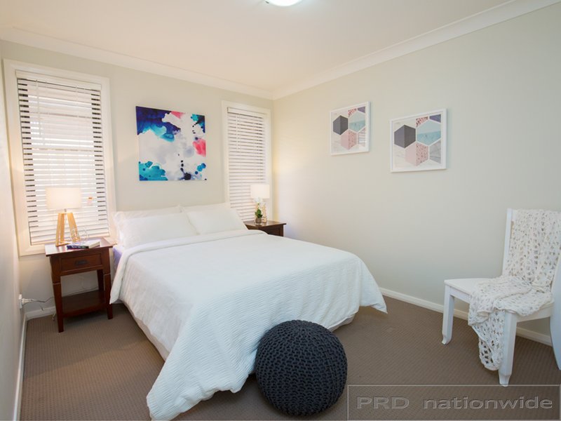13 Arrowtail Street CHISHOLM 10
