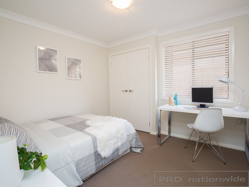 13 Arrowtail Street CHISHOLM 12
