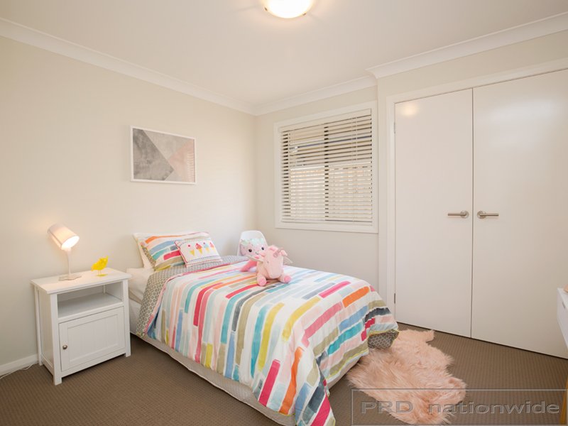 13 Arrowtail Street CHISHOLM 13