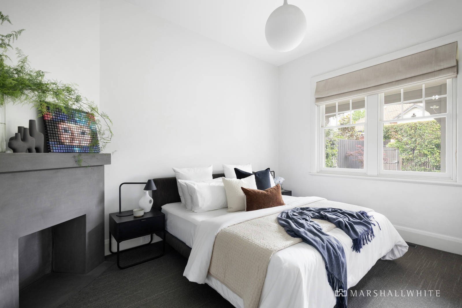 13 Arthur Street, Caulfield North, VIC