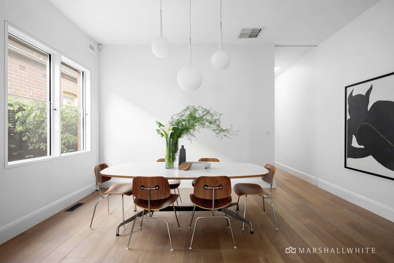 13 Arthur Street, Caulfield North, VIC