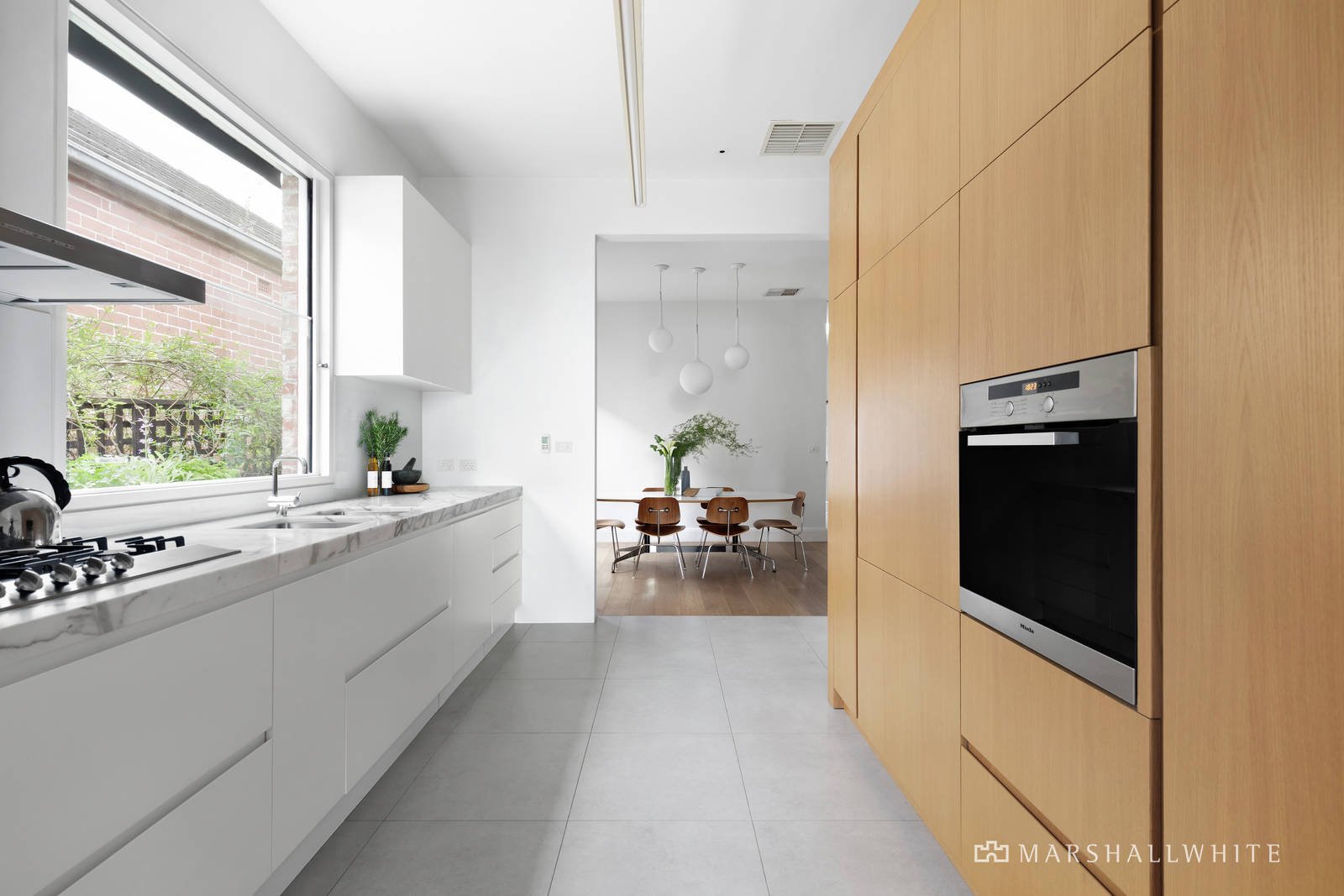 13 Arthur Street, Caulfield North, VIC