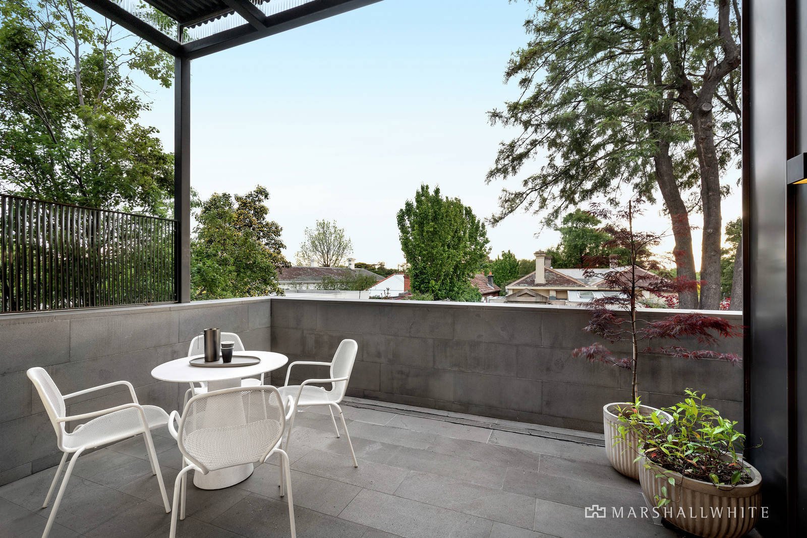 13 Arthur Street, Caulfield North, VIC