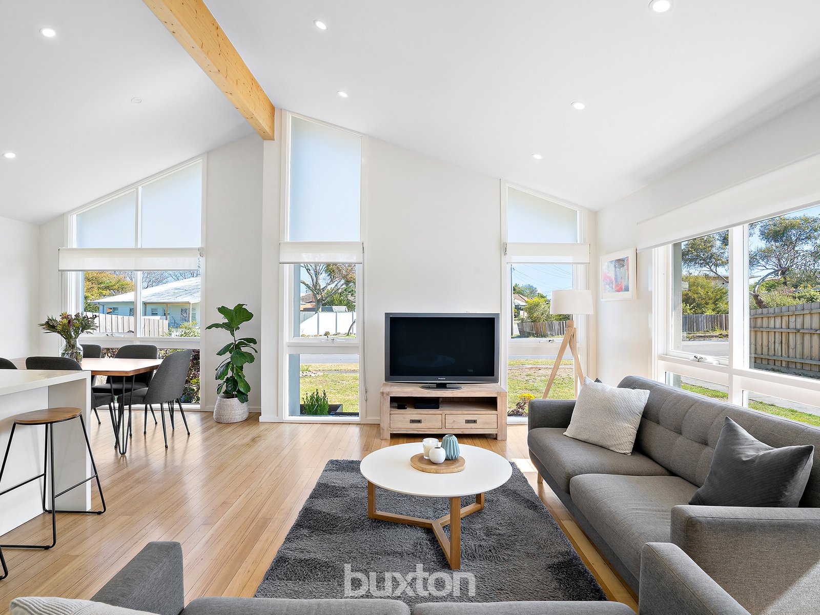 Gallery: 13 Arthur Street