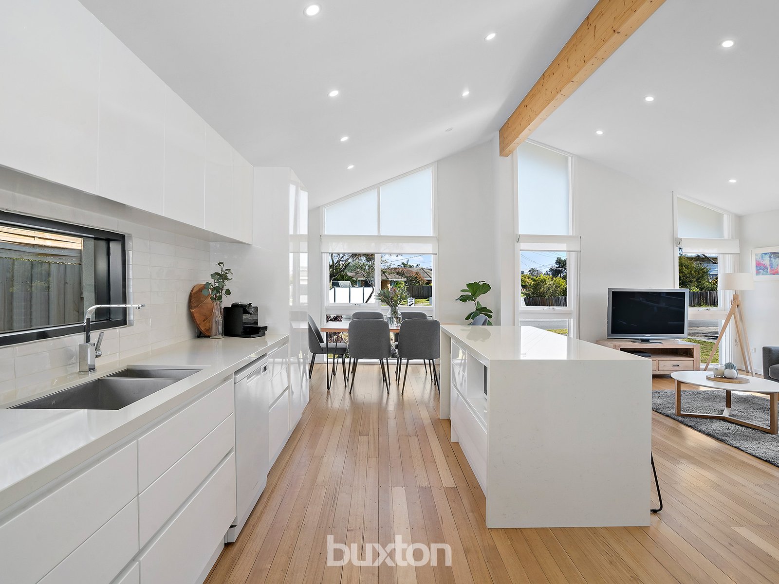 Gallery: 13 Arthur Street