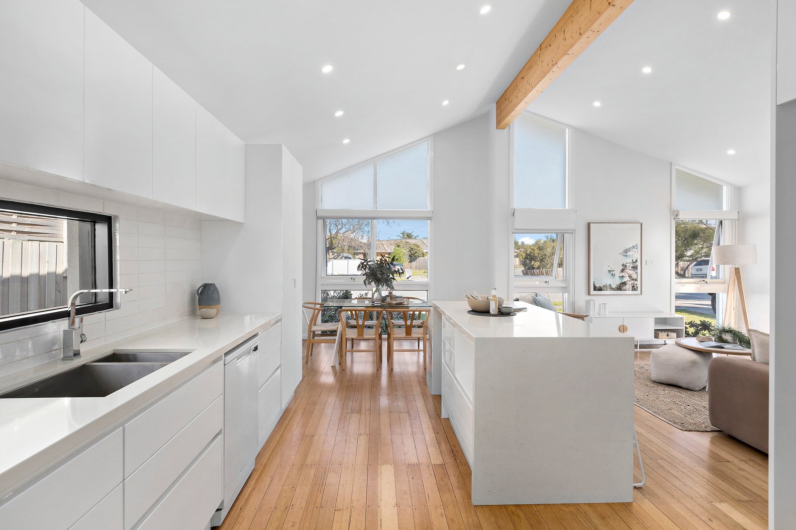 Gallery: 13 Arthur Street