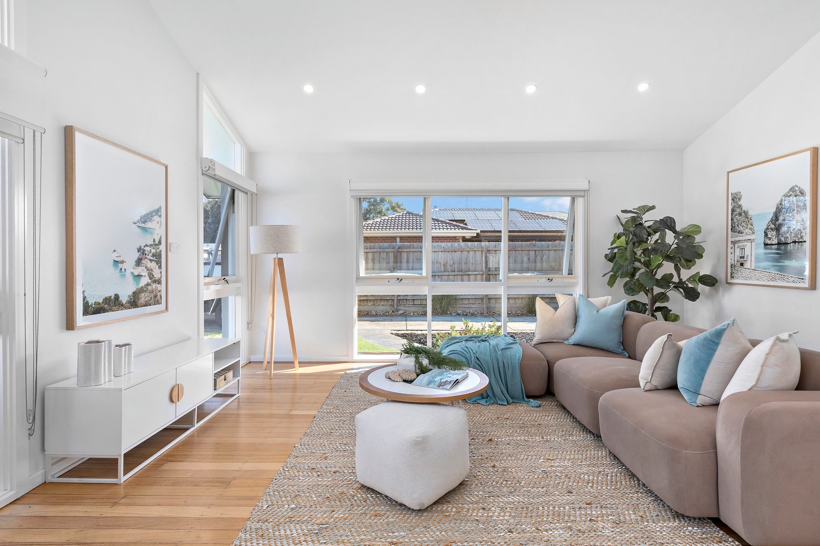 Gallery: 13 Arthur Street