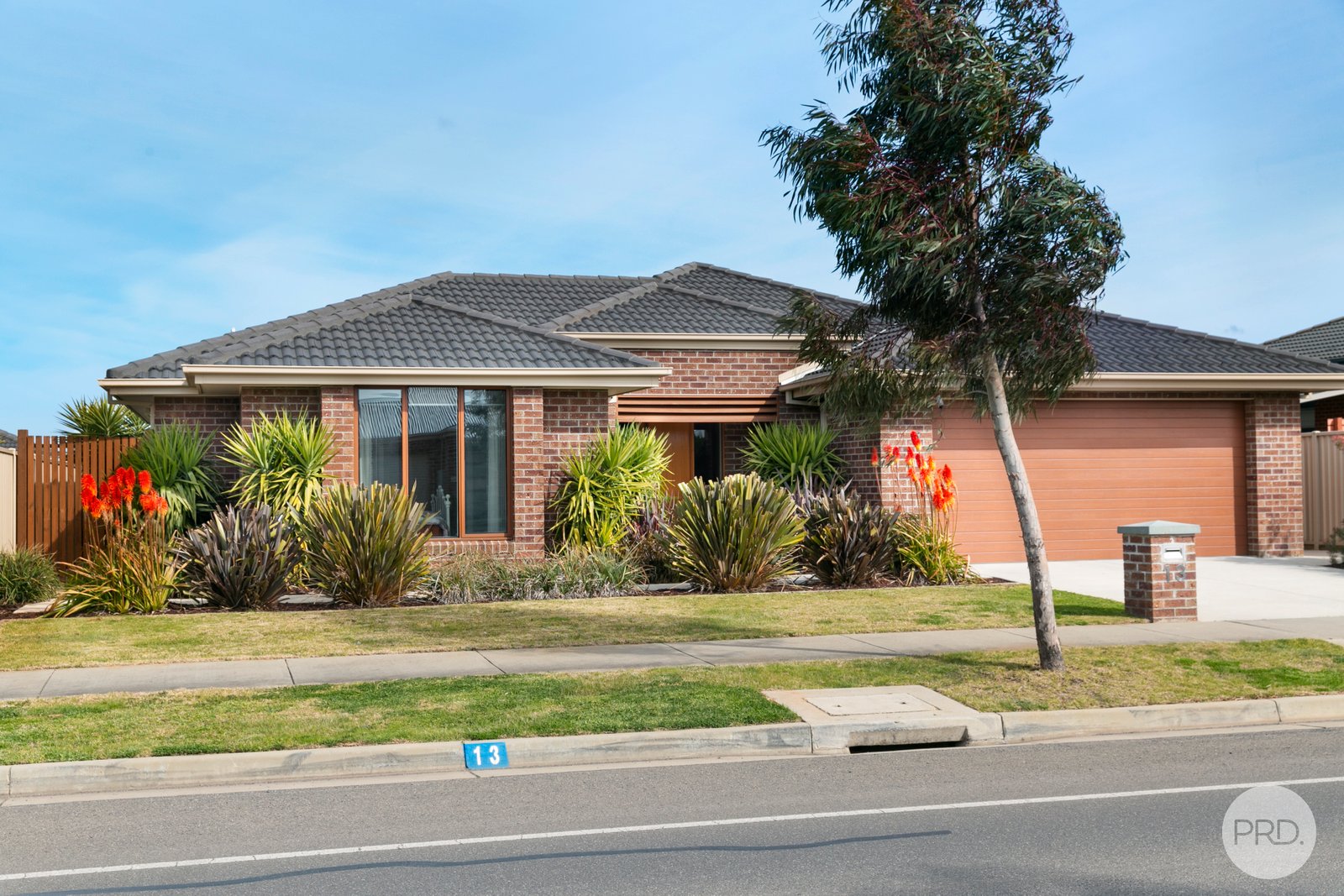13 Ascot Gardens Drive DELACOMBE 1