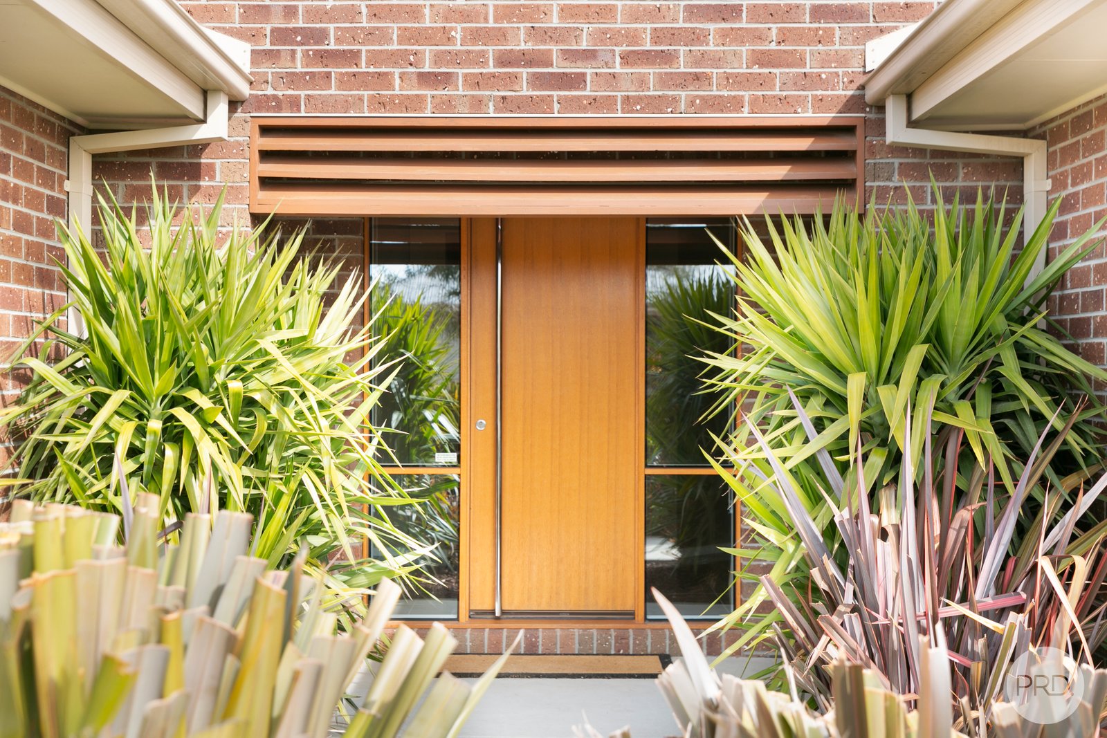 13 Ascot Gardens Drive DELACOMBE 2