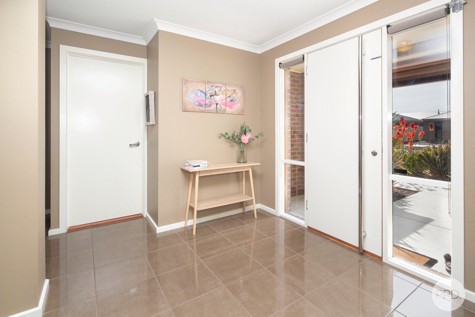 13 Ascot Gardens Drive DELACOMBE 4