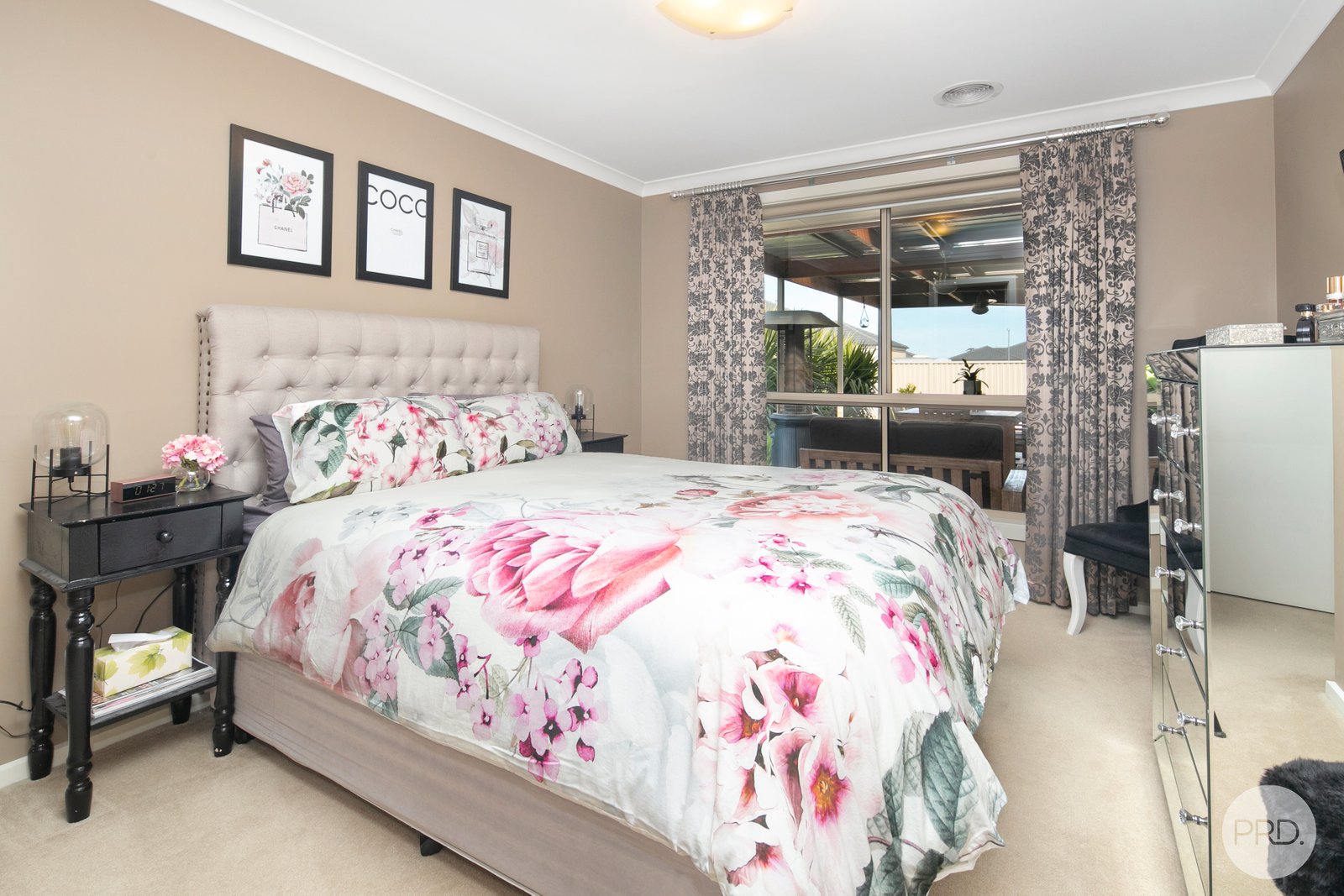 13 Ascot Gardens Drive DELACOMBE 12