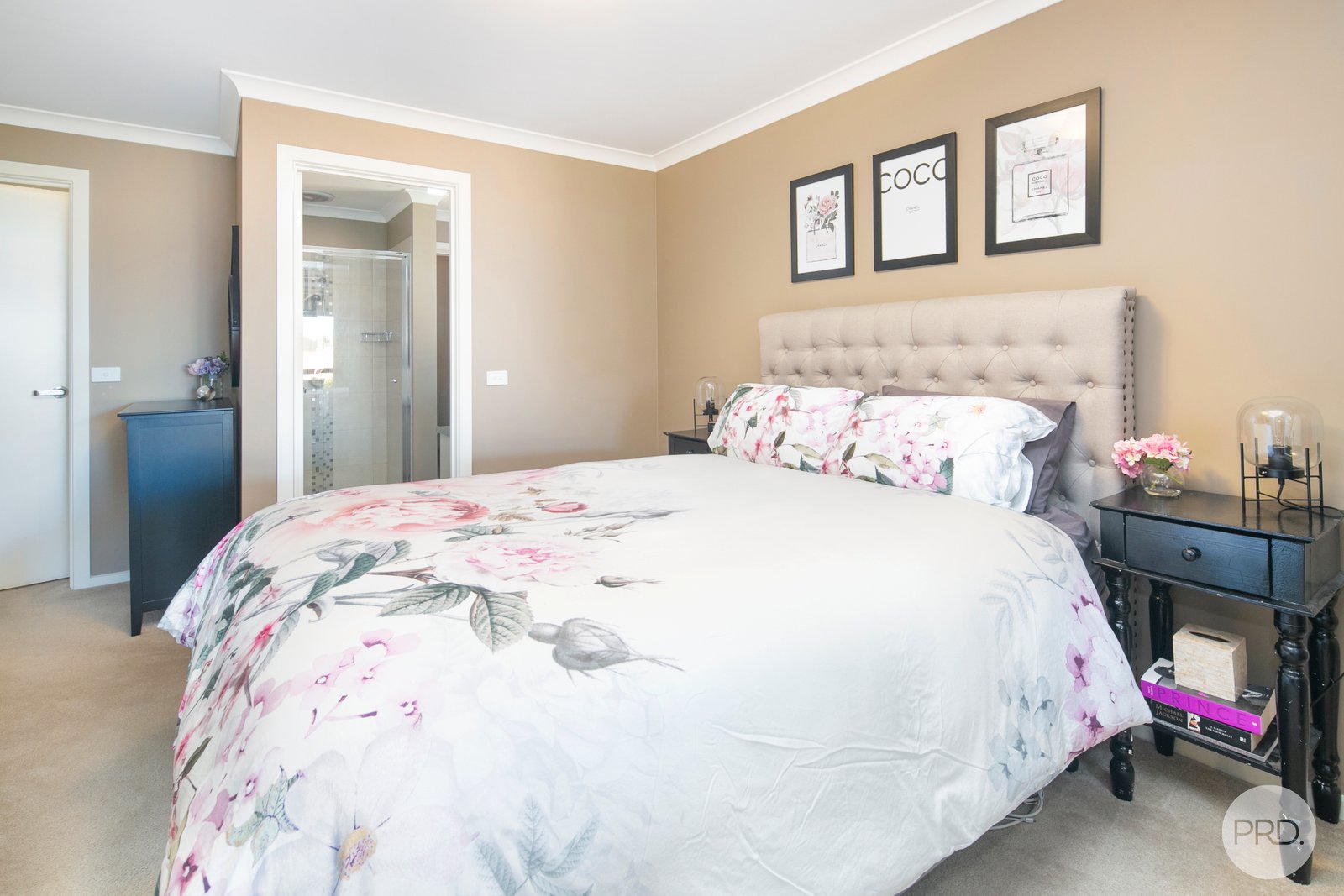 13 Ascot Gardens Drive DELACOMBE 13